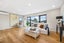 34D Athens Road, Onehunga, Auckland - Carousel 9