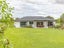 6 Lucknow Street, Aramoho, Whanganui - Carousel 5
