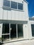 2/17 Ward Street, Addington, Christchurch - Carousel 13