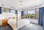 1/27 Buckingham Crescent, Papatoetoe, Auckland - Carousel 9