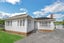 16 Bruce Place, Papatoetoe, Auckland - Carousel 3