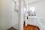 1/25A Edgeworth Road, Glenfield, Auckland - Carousel 5