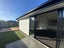 34 Mills Road, Marshland, Christchurch - Carousel 10