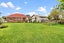 397 Point Chevalier Road, Point Chevalier, Auckland - Carousel 5