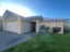 10 Cridland Place, Halswell, Christchurch - Carousel 11