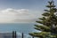 40 Seatoun Heights Road, Seatoun, Wellington - Carousel 4