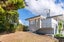 83 Matipo Road, Mairangi Bay, Auckland - Carousel 2