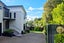 2/46 Godden Crescent, Mission Bay, Auckland - Carousel 1