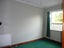 494 Tremaine Avenue, Takaro, Palmerston North - Carousel 8