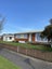 17 English Street, St Andrews, Hamilton - Carousel 2