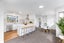 58 Flemington Avenue, North New Brighton, Christchurch - Carousel 6