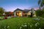 139 Richmond Road, Brixton, New Plymouth - Carousel 4