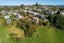 2A Lees Way, Otumoetai, Tauranga - Carousel 4