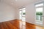 88 Kohimarama Road, Kohimarama, Auckland - Carousel 10