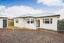 175 Ferguson Street, West End, Palmerston North - Carousel 1