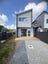 18 Taiheru Road, Karaka, Papakura - Carousel 2