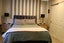 1/17 Pope Terrace, Leamington, Cambridge - Carousel 5