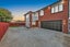86A Puhinui Road, Papatoetoe, Auckland - Carousel 1