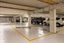 3D/20 Charlotte Street, Eden Terrace, Auckland - Carousel 15