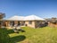 16 Brighton Street, Leithfield, Amberley - Carousel 12