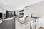 10 Clontarf Lane, Belfast, Christchurch - Carousel 2