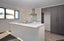52B Alfred Street, Fairfield, Hamilton - Carousel 5