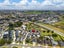 9/37 North Ridge Drive, Rototuna North, Hamilton - Carousel 18