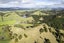 27 Hukerenui Road, Hikurangi - Carousel 18
