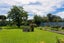1235 Parnassus Road, Ferniehurst, Cheviot - Carousel 11