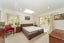 49 Nevay Road, Miramar, Wellington - Carousel 11