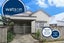 46 Campbell Street, Palmerston North, Palmerston North - Carousel 1