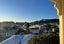 16 Kenwyn Terrace, Newtown, Wellington - Carousel 10