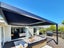 5 Saint Clio Street, Ilam, Christchurch - Carousel 5