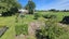 1321 Oropi Road, Oropi, Tauranga - Carousel 13