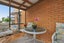 2/30 Roskilda Crescent, Taradale, Napier - Carousel 15