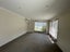 1 Akeake Lane, Manurewa, Auckland - Carousel 4