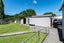 6 Weka Street, Taihape, Taihape - Carousel 22