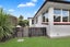 29 Oldwood Street, Bishopdale, Christchurch - Carousel 18