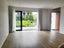 46 Nils Andersen Road, Whenuapai, Auckland - Carousel 5