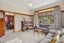 57 Easther Crescent, Kew, Dunedin - Carousel 8