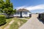 11 Massey Crescent, Marewa, Napier, Hawke's Bay - Carousel 14