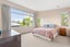 17A Newell Street, Point Chevalier, Auckland - Carousel 20