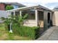 2 Ashbury Avenue, Waimataitai, Timaru - Carousel 21