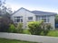 56 Bourke Street, Windsor, Invercargill - Carousel 1