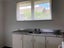 1/600 Great South Road, Otahuhu, Auckland - Carousel 5