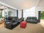 82 Lincoln Street, Ashhurst, Ashhurst - Carousel 15