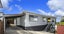 2/38 Birkdale Road, Birkdale, Auckland - Carousel 1