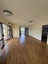 1/19 College Road, Northcote, Auckland - Carousel 2