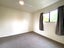 2/14 Wernham Place, Northcote, Auckland - Carousel 12