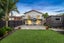 17 Athens Road, Onehunga, Auckland - Carousel 3
